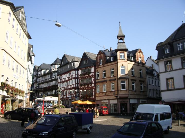 07.10.2005 11-18-27_0239 